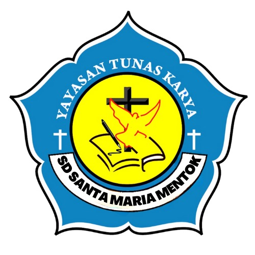 Adi Sugiarto