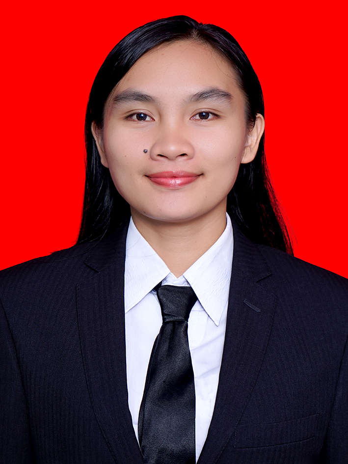 YULISA HUTAHAEAN, S.Pd.